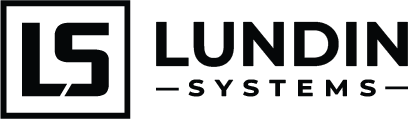 Lundin Systems